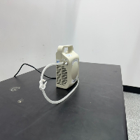 Cole Parmer Air Admiral Air Pump image 0